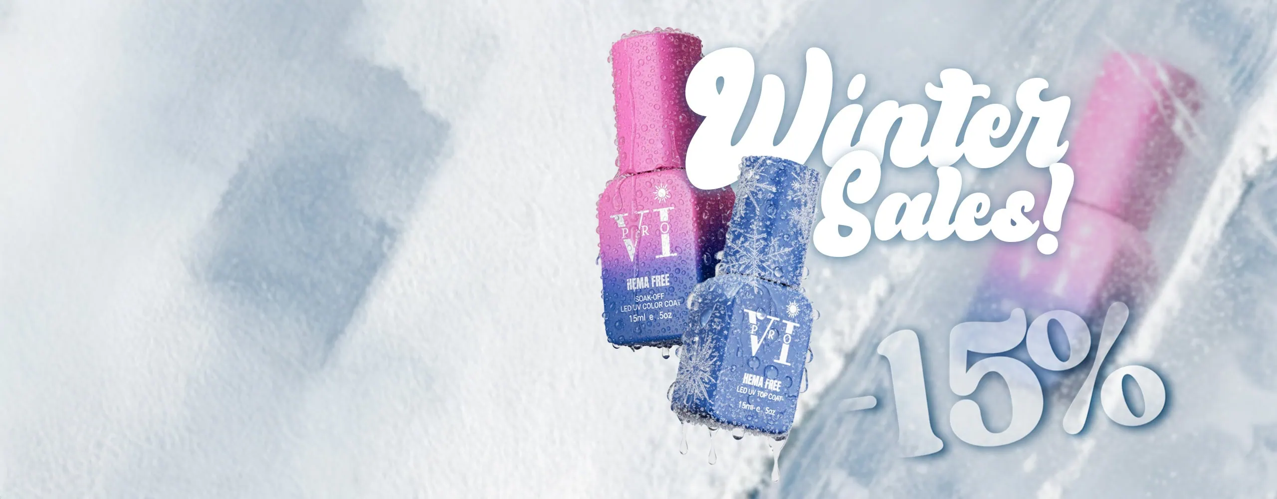 Δημιουργούμε νέες τάσεις στα νύχια και την ομορφιά Δημιουργούμε νέες τάσεις στα νύχια και την ομορφιά