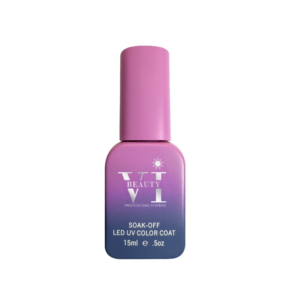 Ημιμόνιμα Βερνίκια