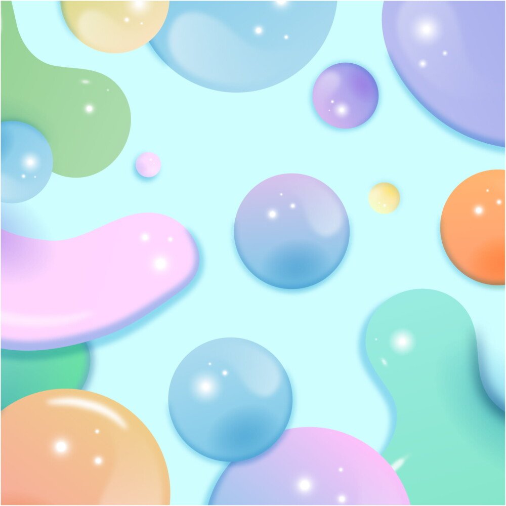 Χρώματα (Colors)