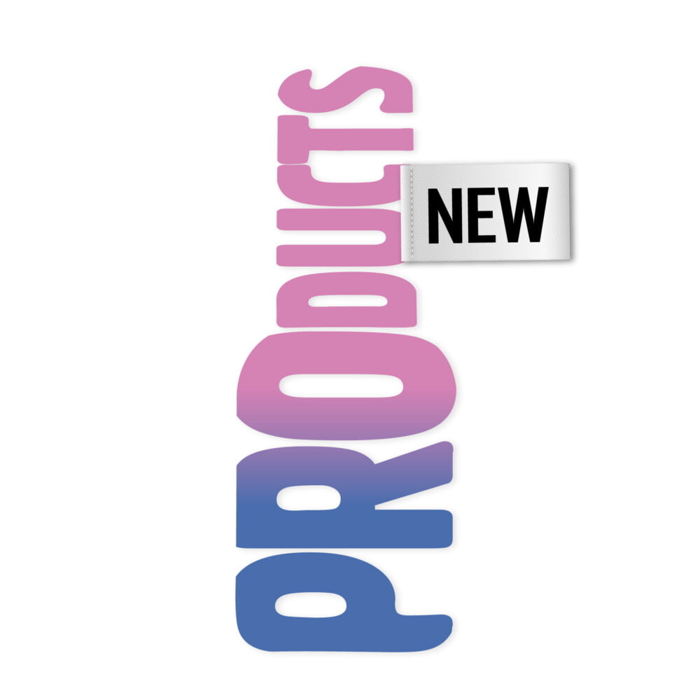 Νέα Προϊόντα