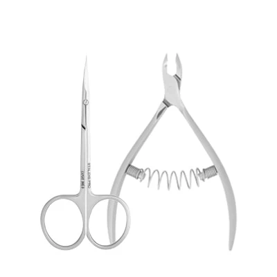 Staleks Πενσάκια - Κόφτες