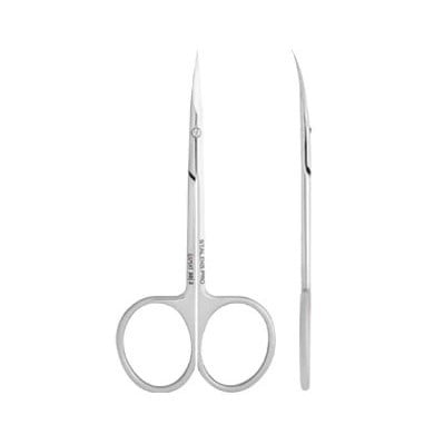 Staleks Ψαλιδάκια