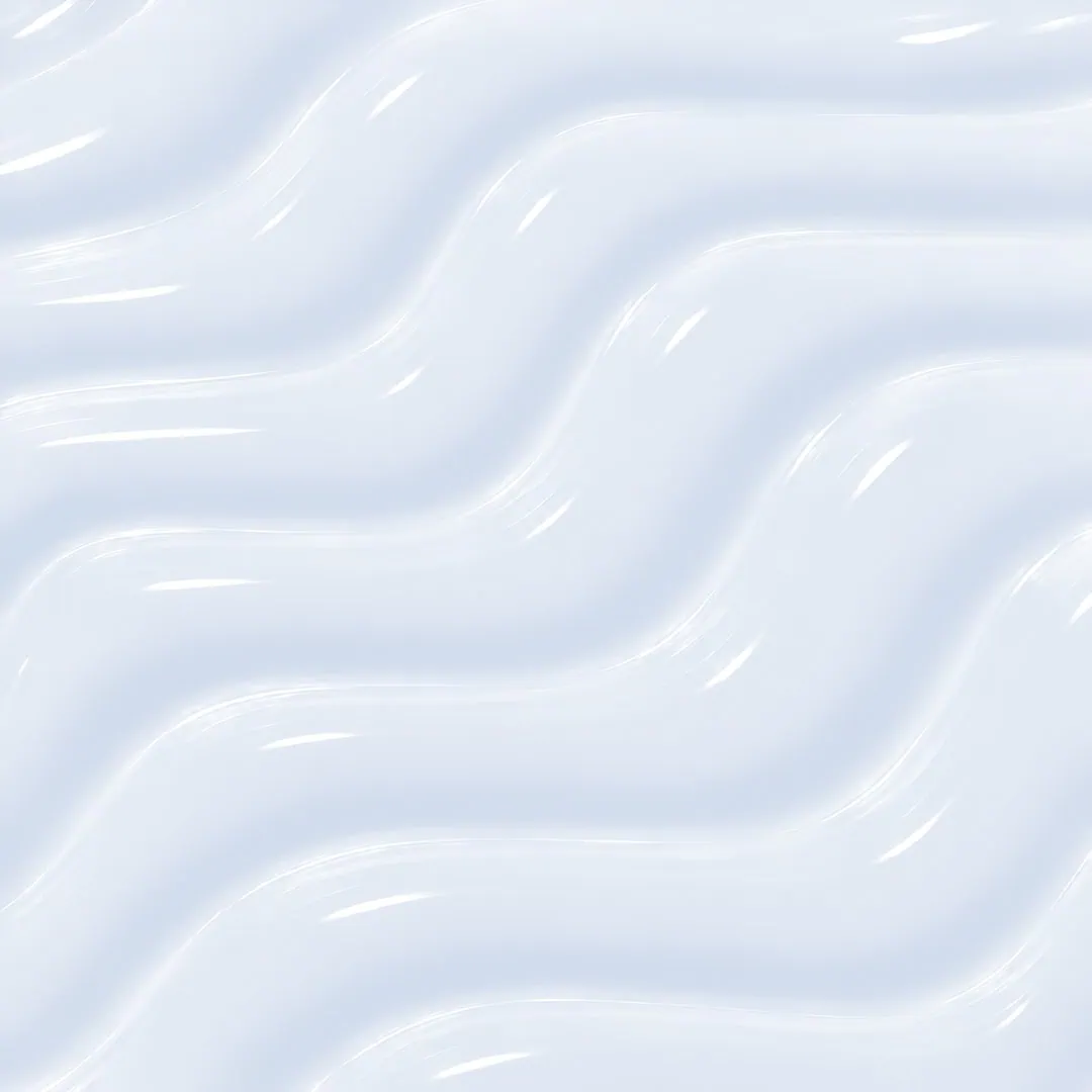VI_459_3