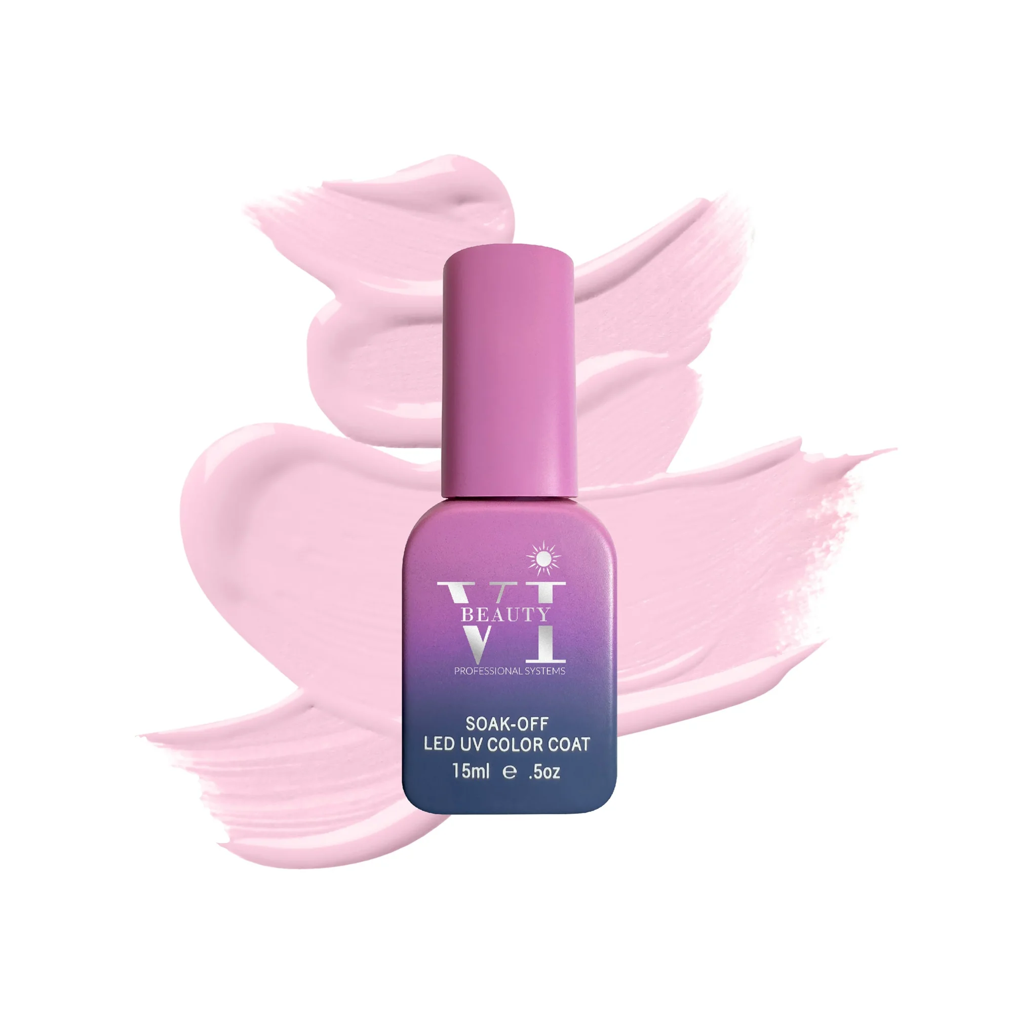 beauty-vi-058-imimonimo-verniki-15ml