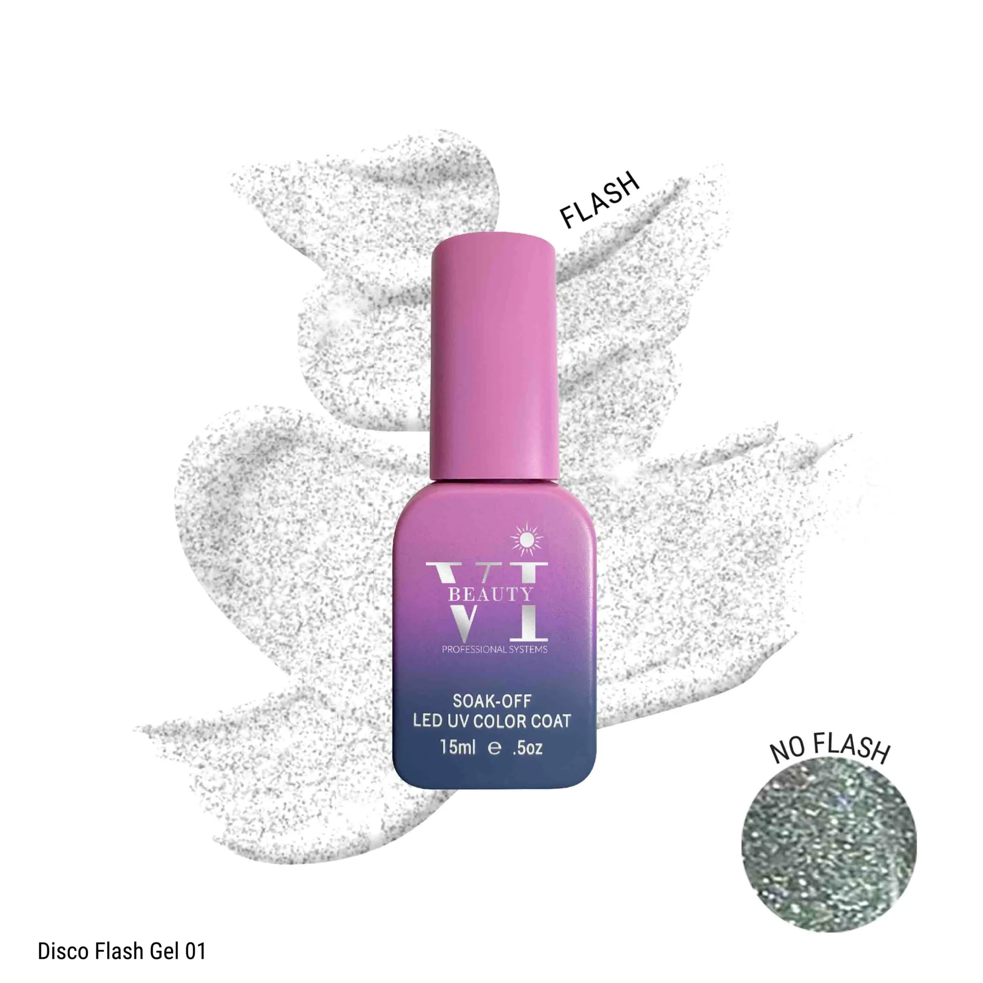 disco-flash-gel-15ml-01