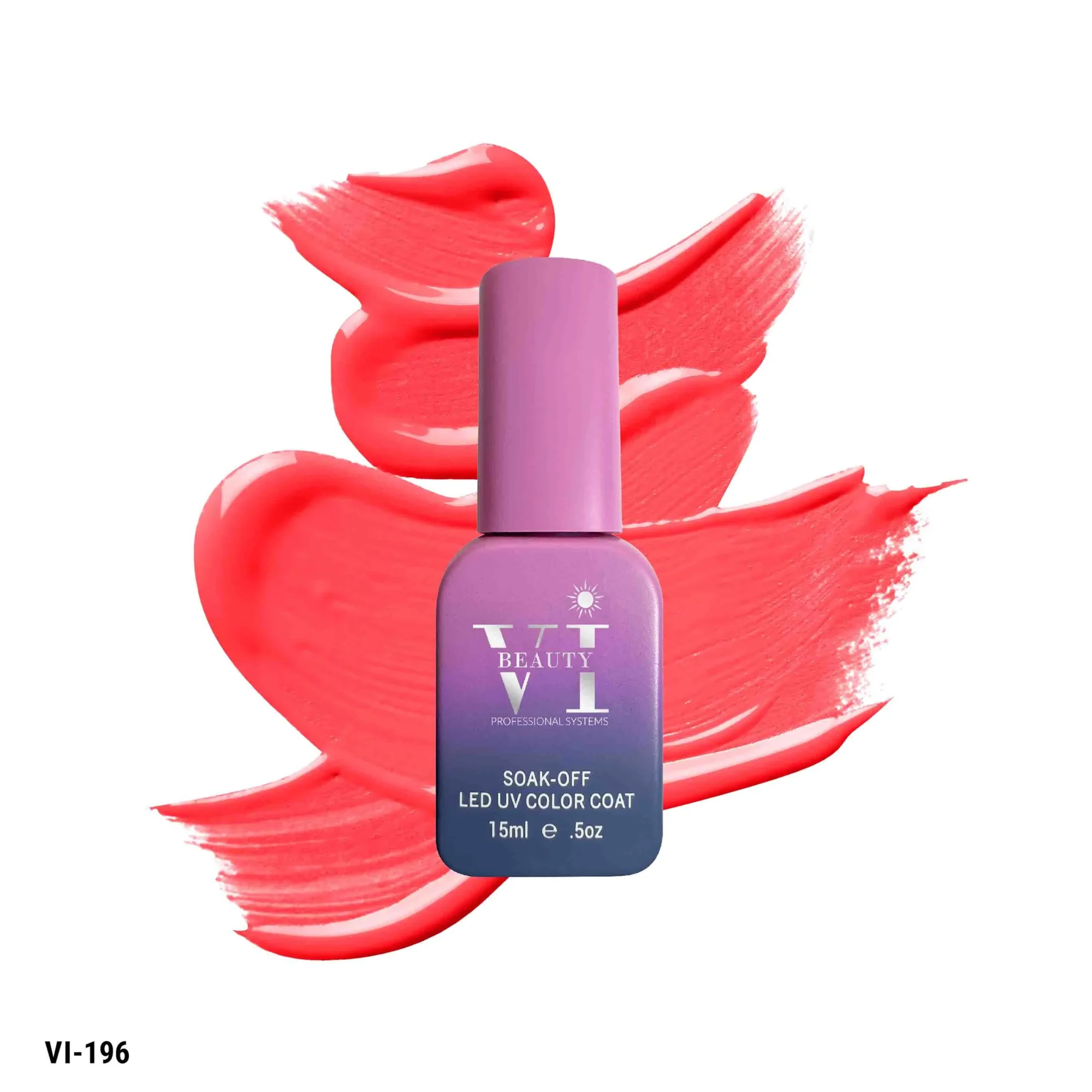 beautyvi-196-imimonimo-berniki-15ml