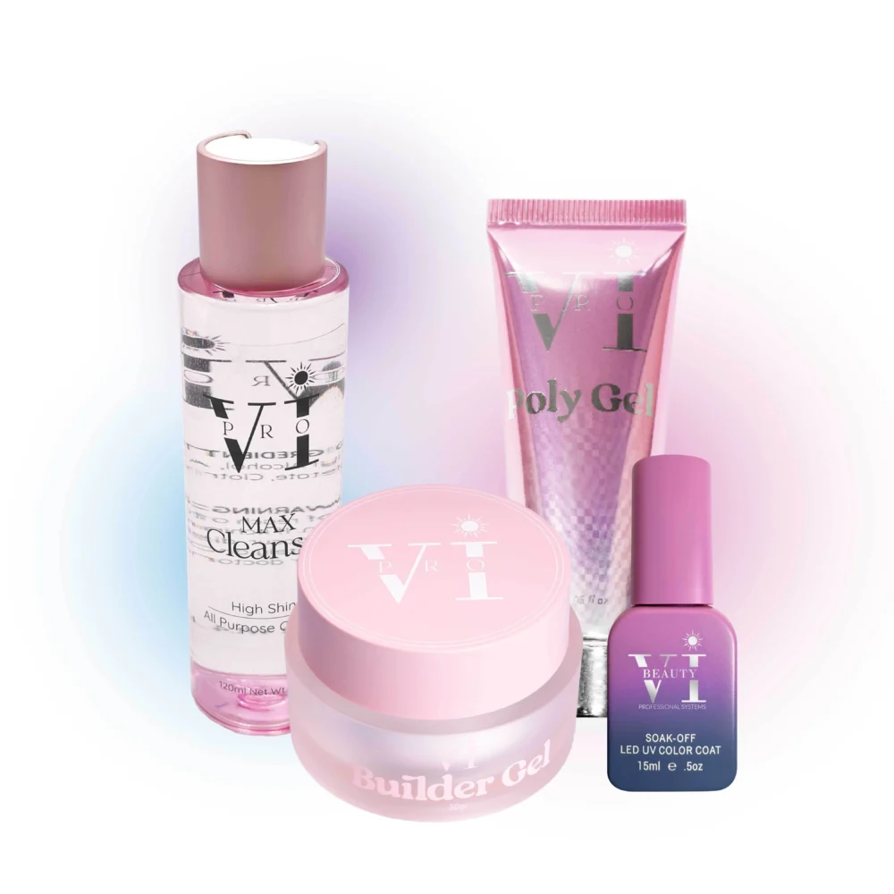 Συστήματα Χτισίματος