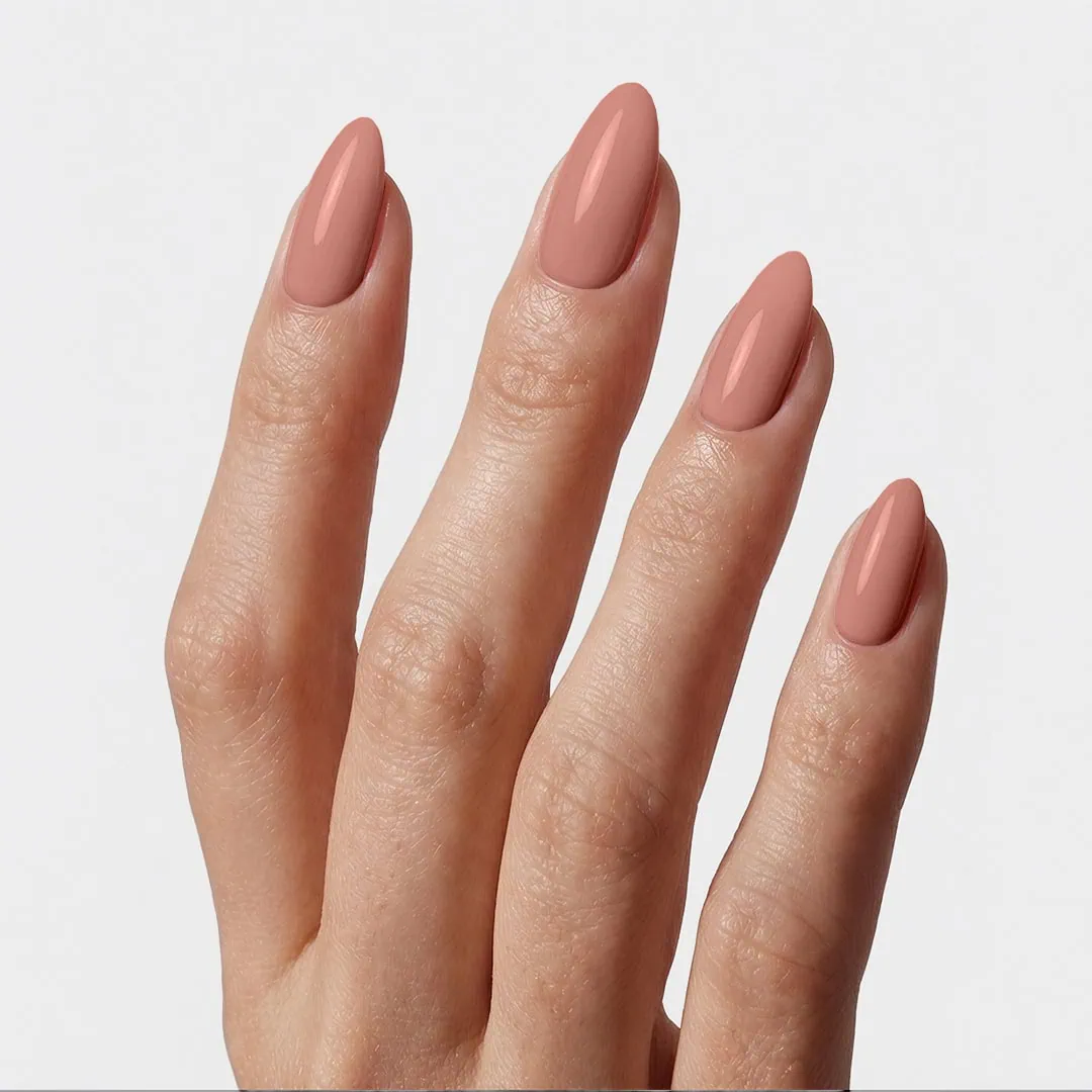 builder gel cream couture NAOMI