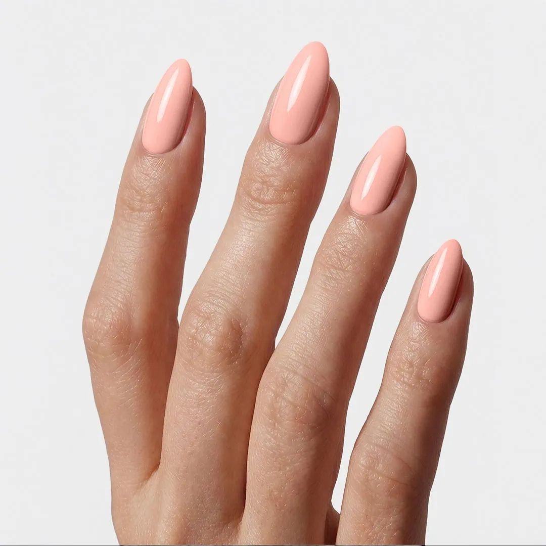 builder gel cream couture NUDE LUX