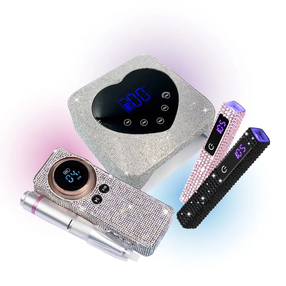 Μηχανήματα