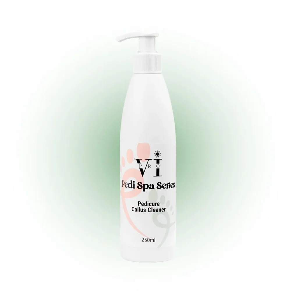 CALLUS CLEANER - VI PRO