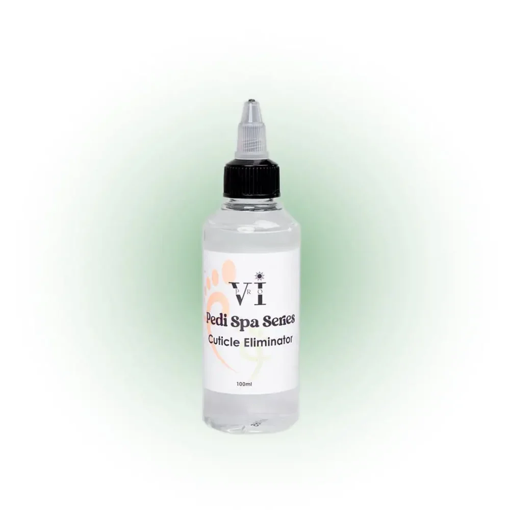 CUTICLE ELIMINATOR-PEDI SPA SERIES-VI PRO_2