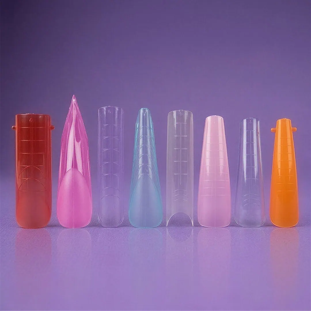 MULTICOLOR DUAL FORMS 288PCS.webp
