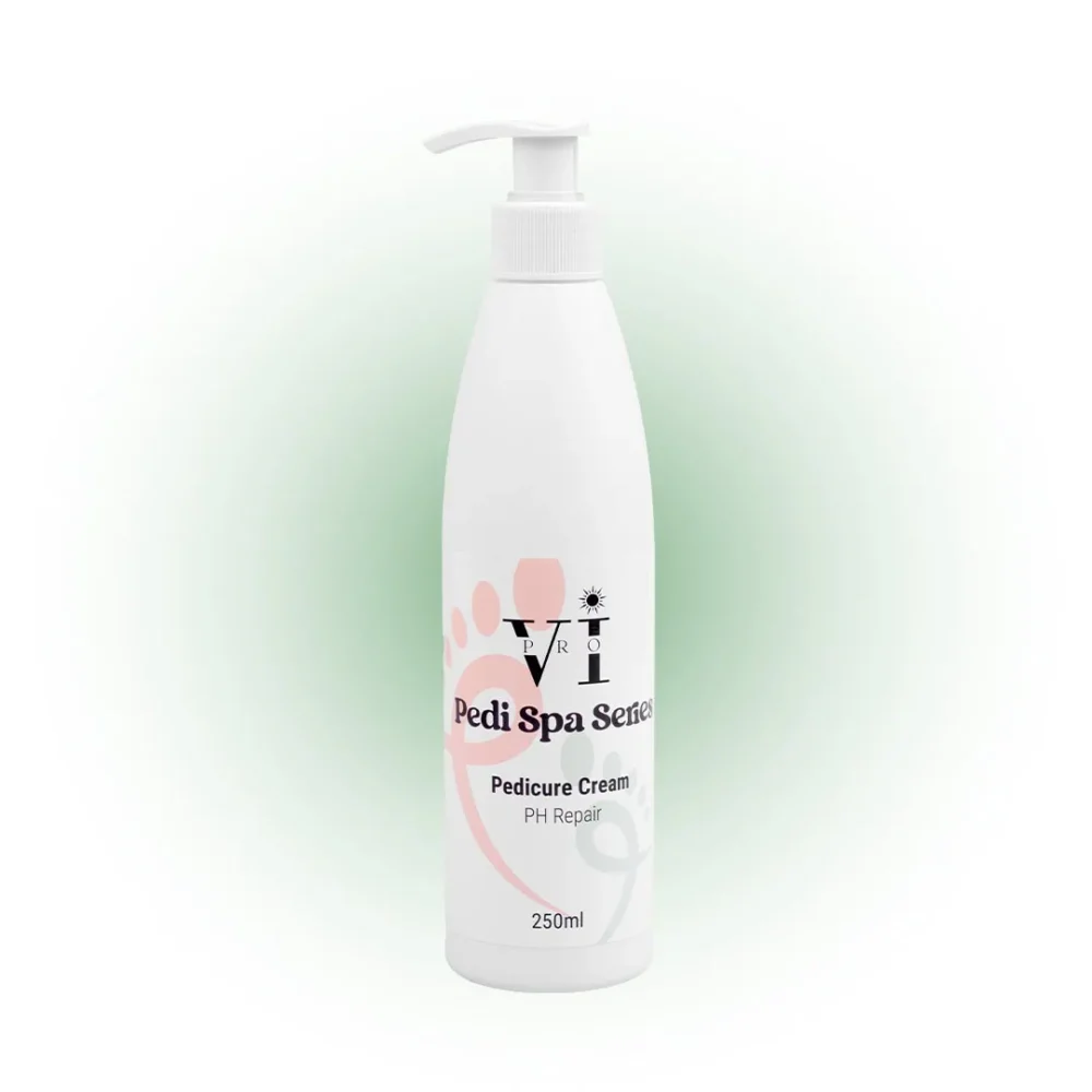 PH REPAIR - VI PRO