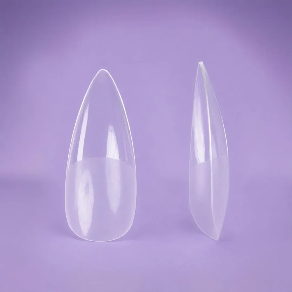 HALF BUFFED DUAL FORMS ALMOND_1
