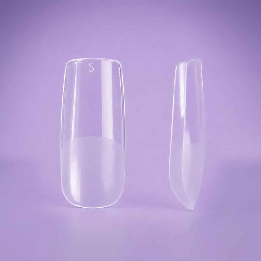 HALF BUFFED DUAL FORMS SQUARE_1