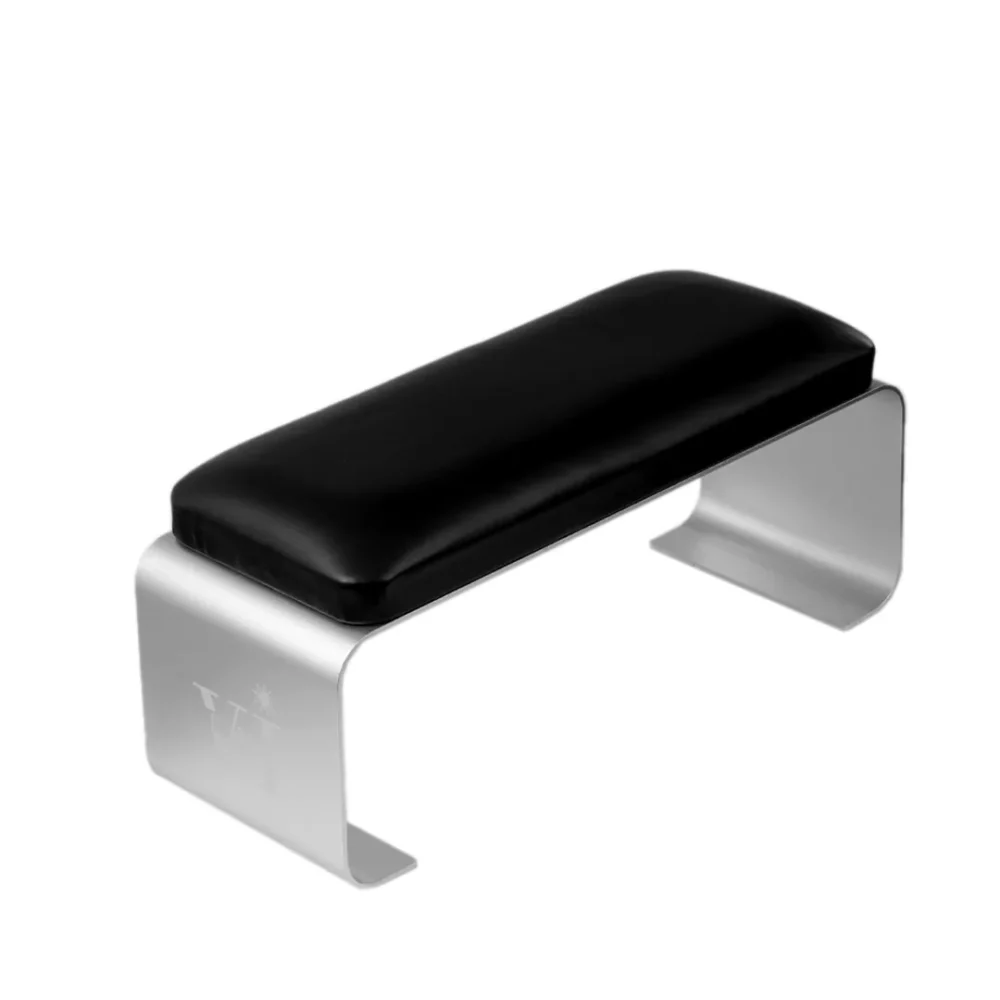 VI PRO ELITE MANI STAND black vi pro (1)