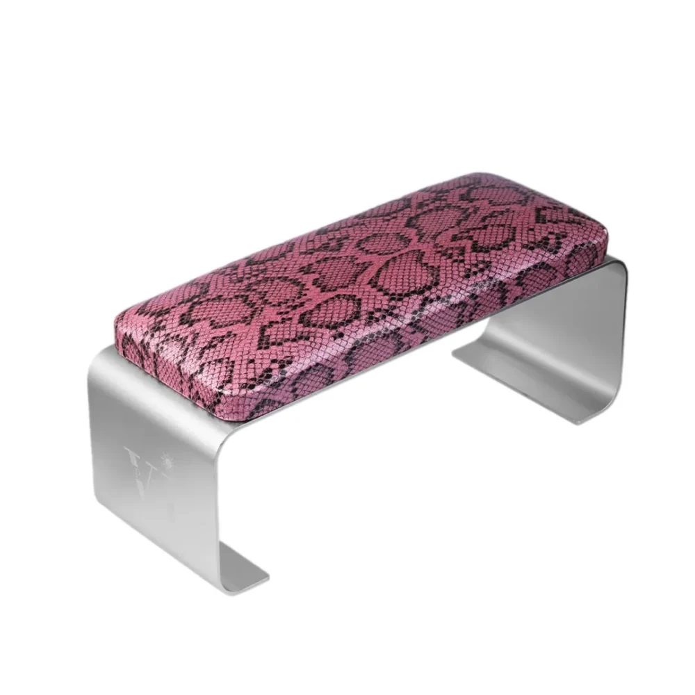 VI PRO ELITE MANI STAND vi pro (1)