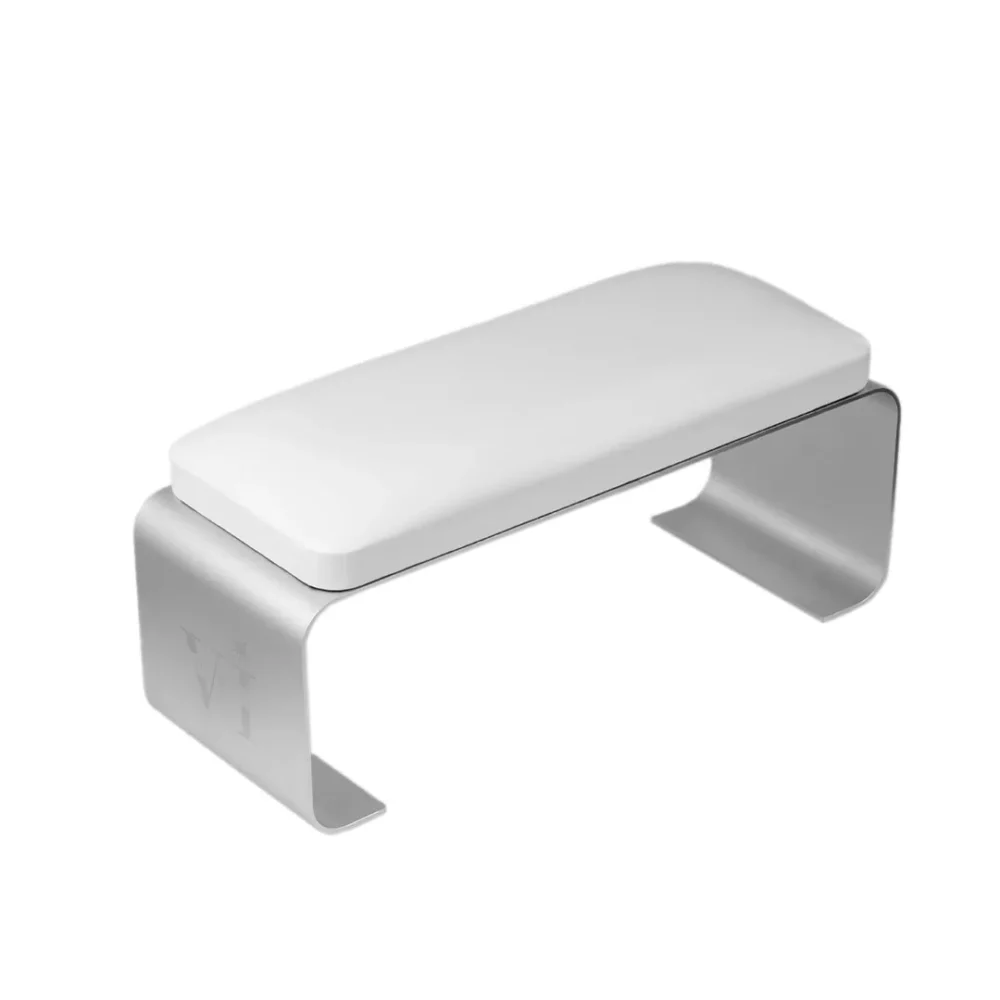 VI PRO ELITE MANI STAND white vi pro (1)