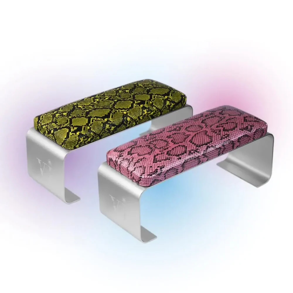 Εξοπλισμός