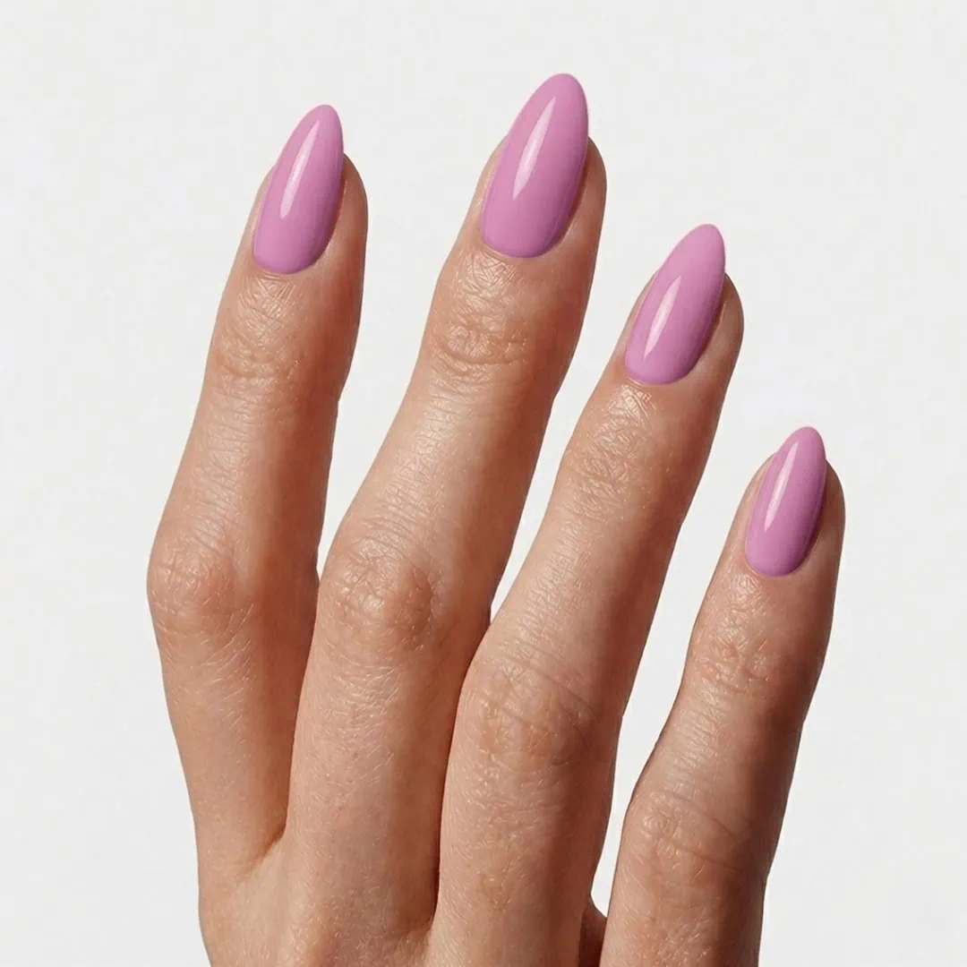 BUILDER GELS VI PRO CREAM COUTURE BERRY FLUFF