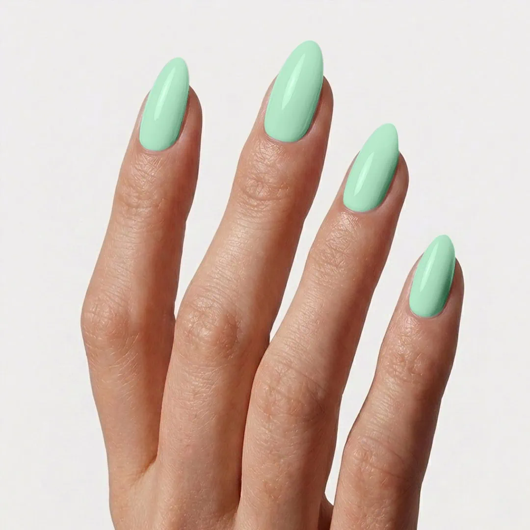BUILDER GELS VI PRO CREAM COUTURE COOL ALOE
