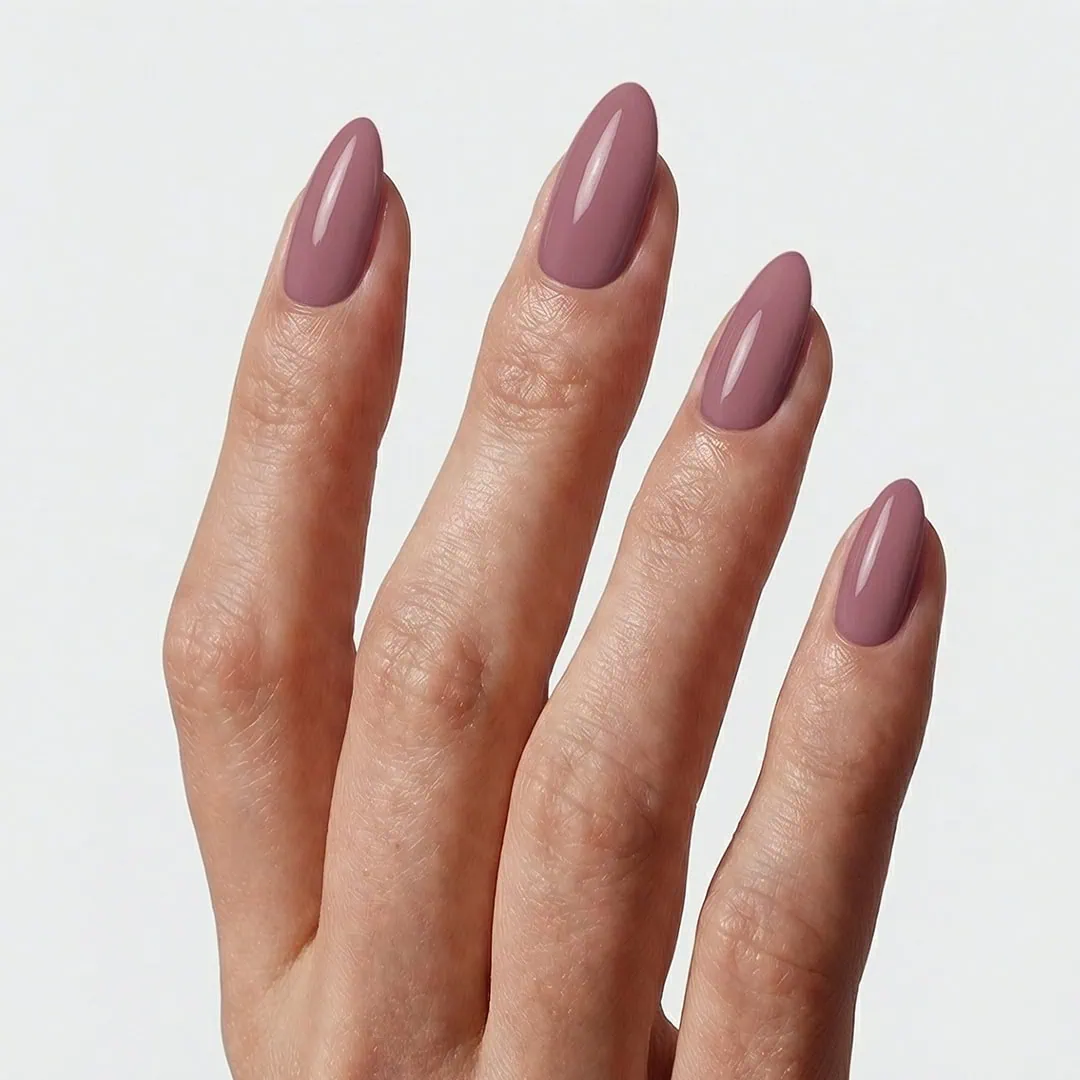 BUILDER GELS VI PRO CREAM COUTURE DESERT ROSE