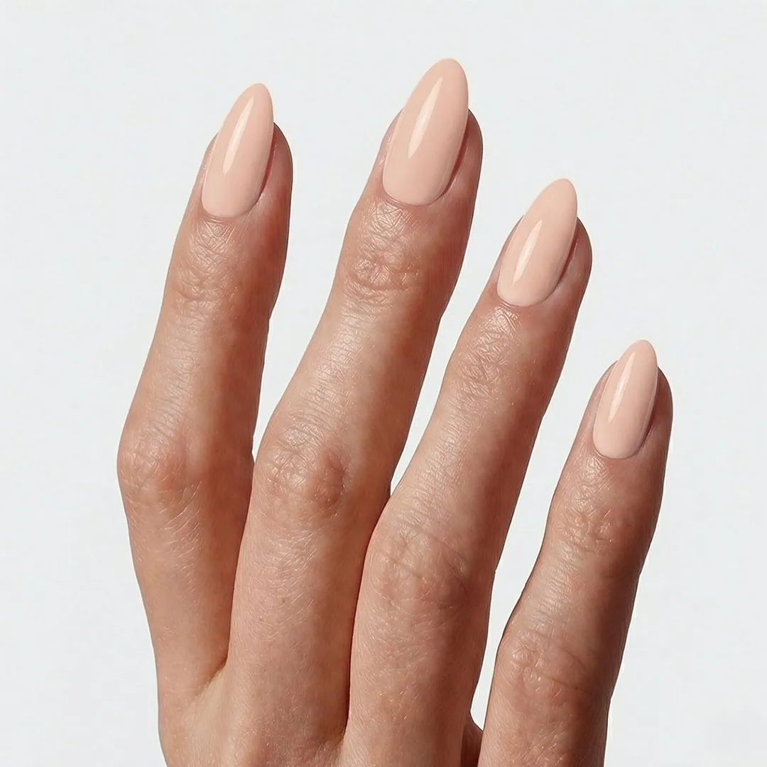 BUILDER GELS VI PRO CREAM COUTURE LINEN