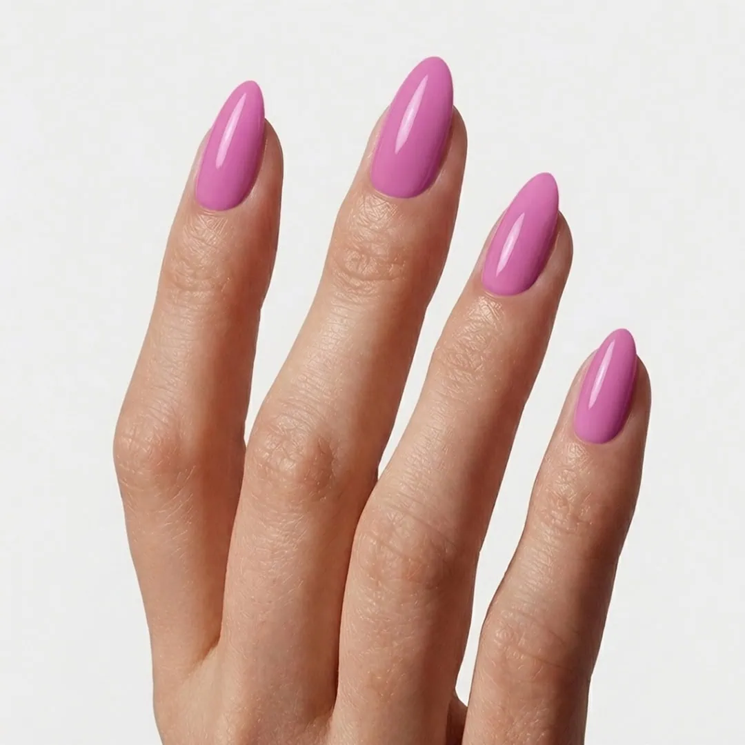BUILDER GELS VI PRO CREAM COUTURE PINK MOJITO