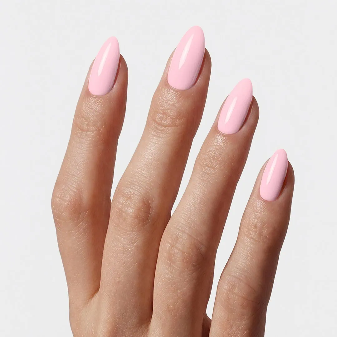 BUILDER GELS VI PRO CREAM COUTURE PINK POINTE