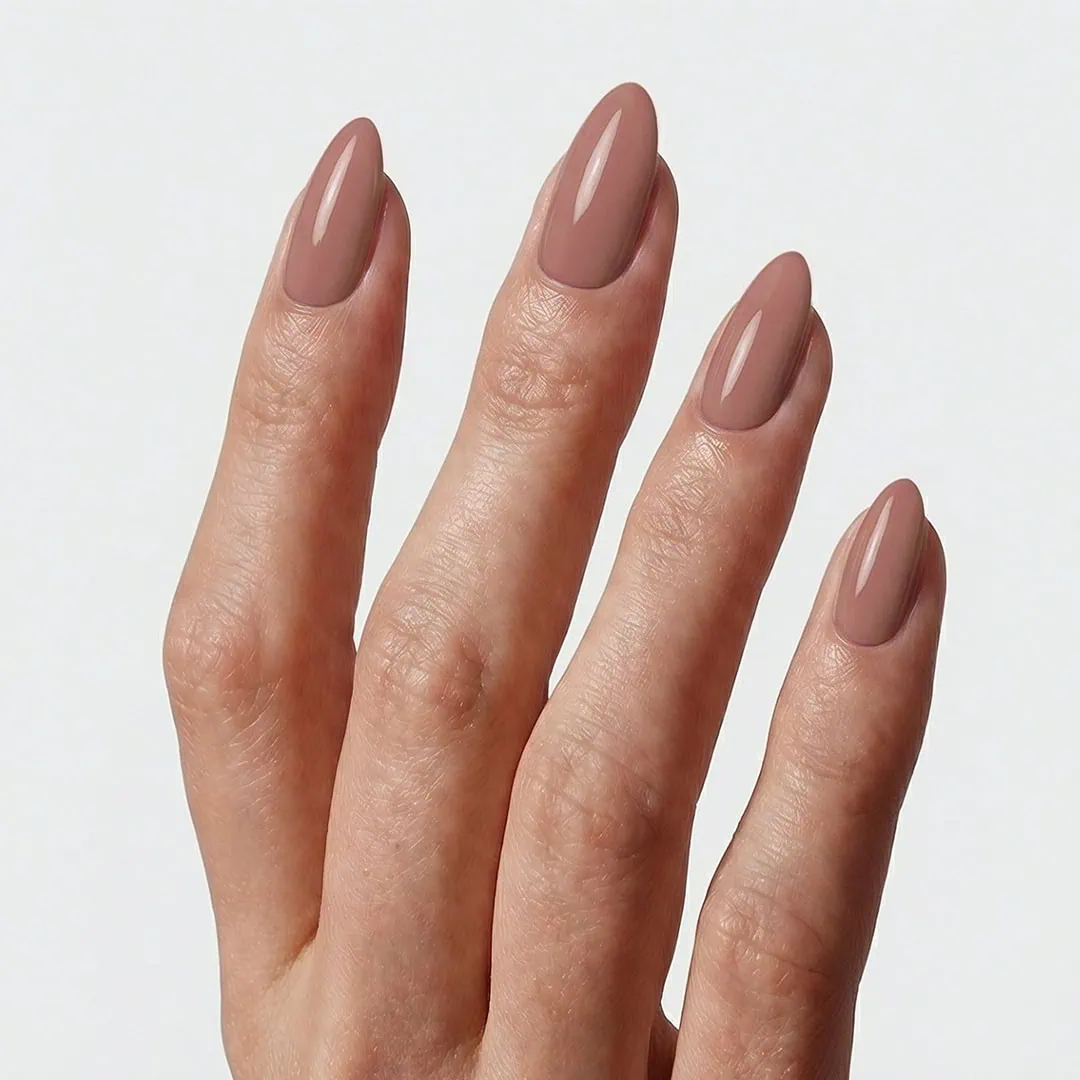 BUILDER GELS VI PRO CREAM COUTURE POTTERY NUDE