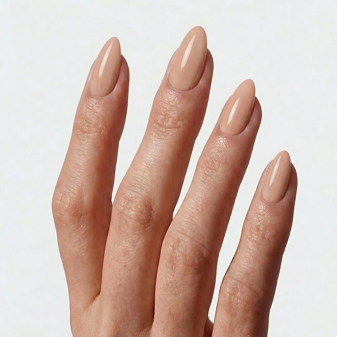 BUILDER GELS VI PRO CREAM COUTURE SANDY LATTE