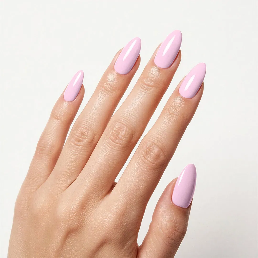ACRYLIC BUILDER GEL BALLET CREAM - Image 2