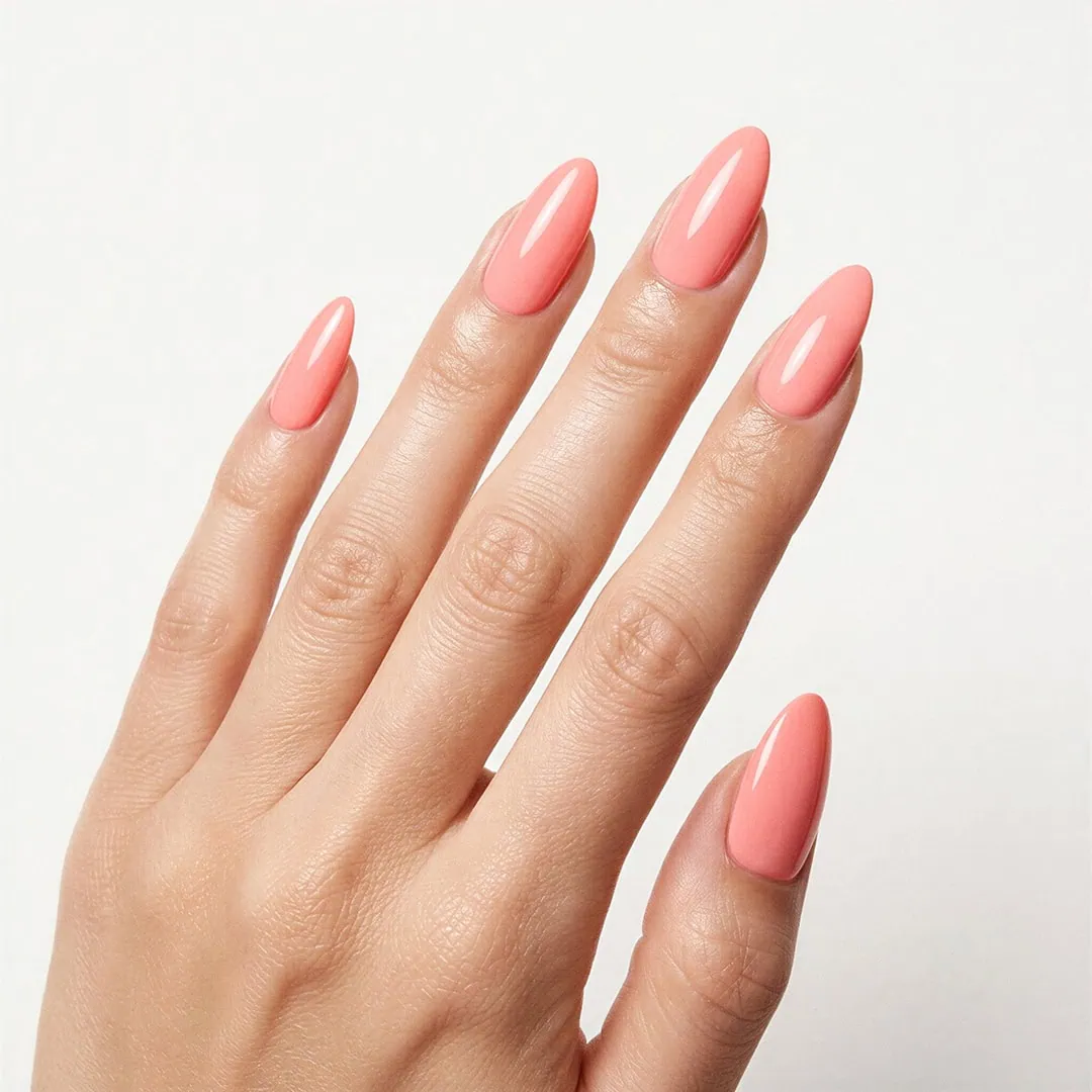 GUAVA