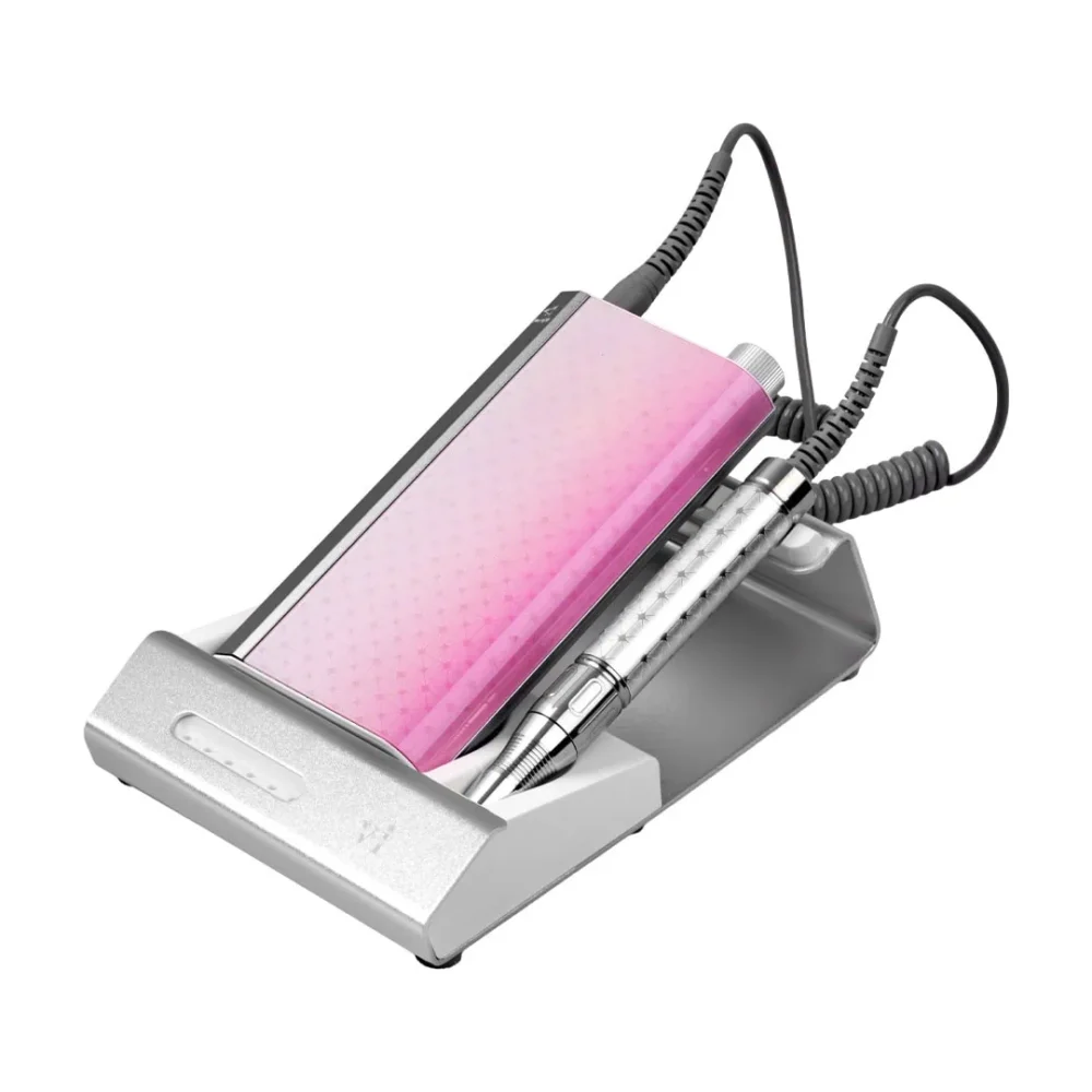 VI PRO ΤΡΟΧΟΣ OMPRE (1)