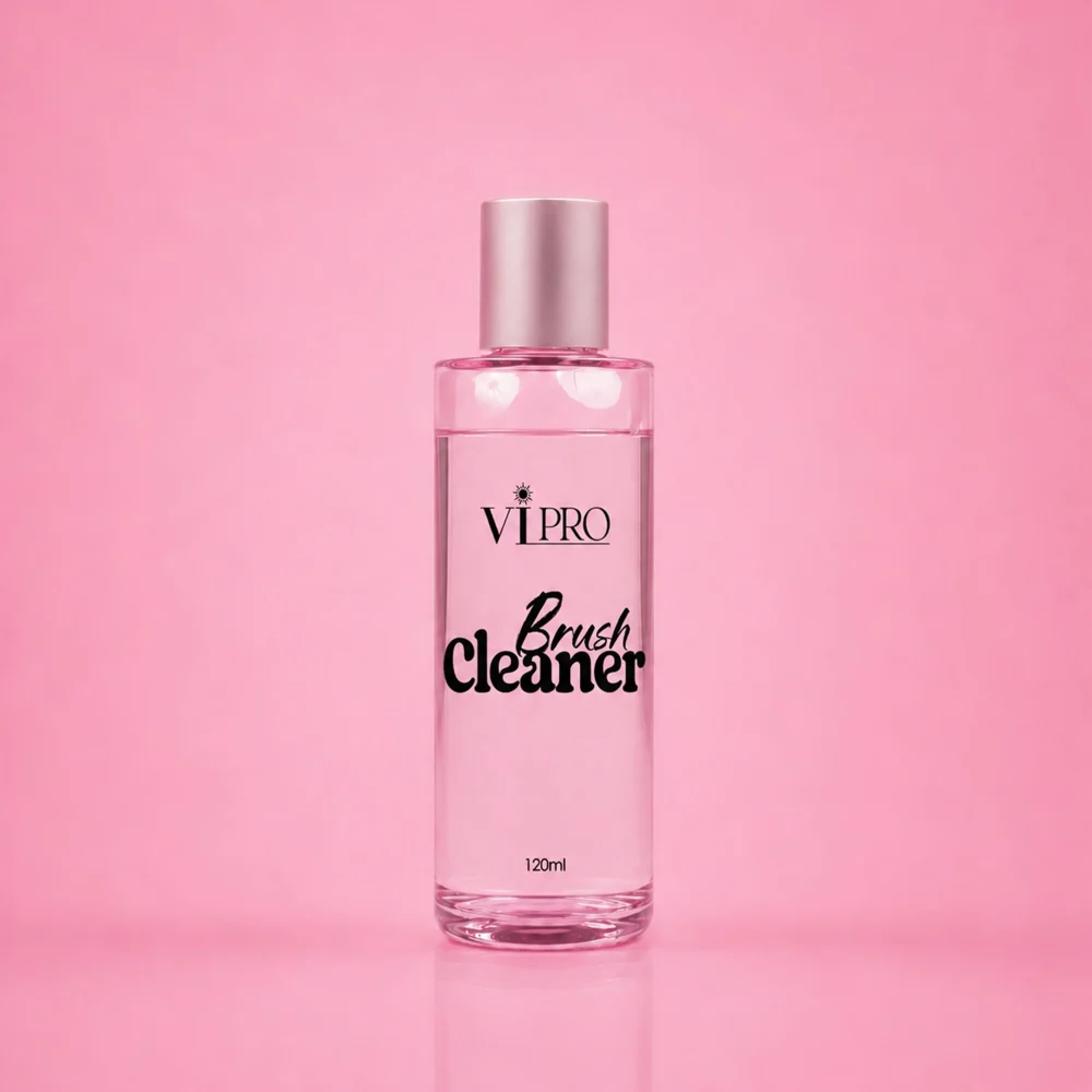 brush-cleaner-120ml-vi-pro
