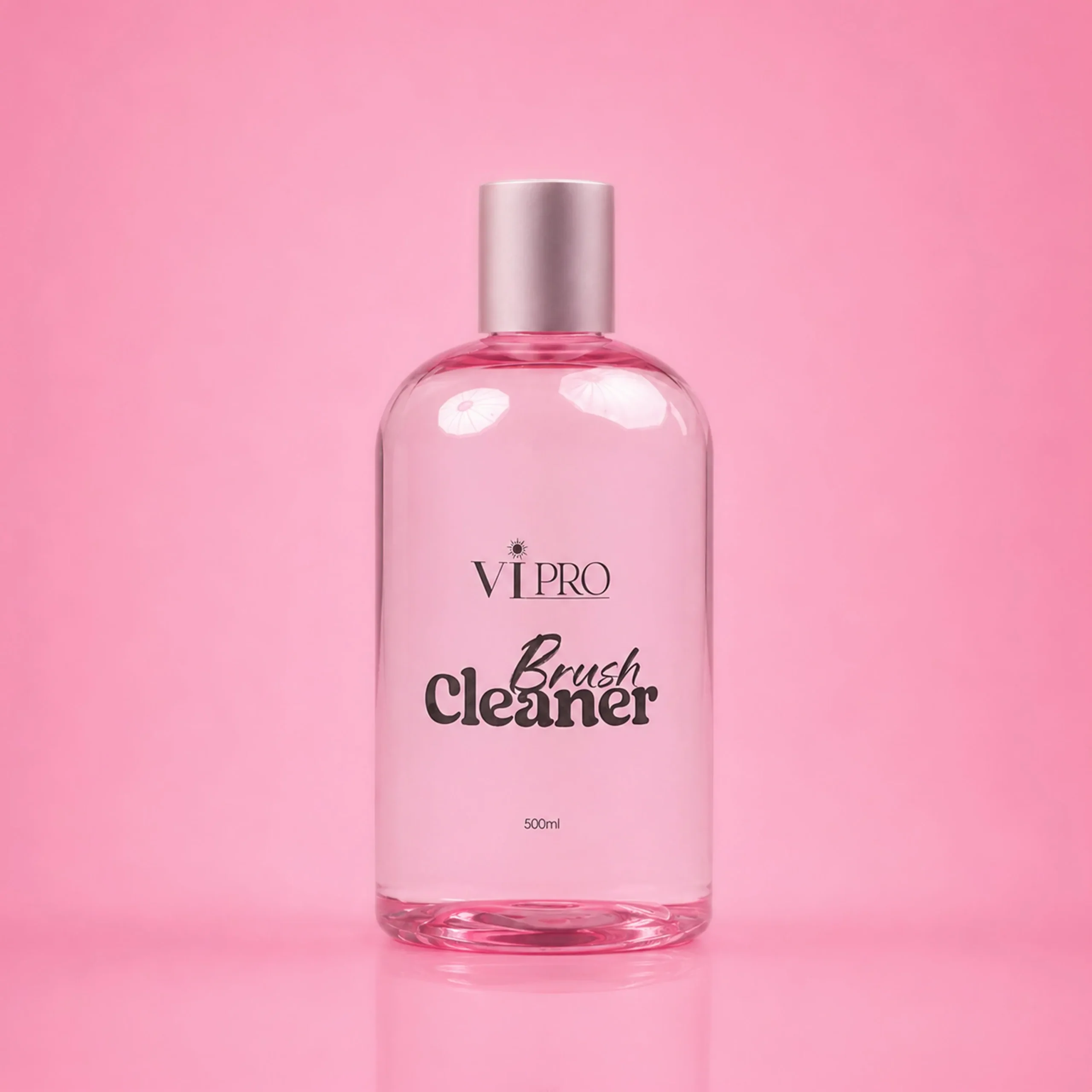 brush-cleaner-500ml-vi-pro