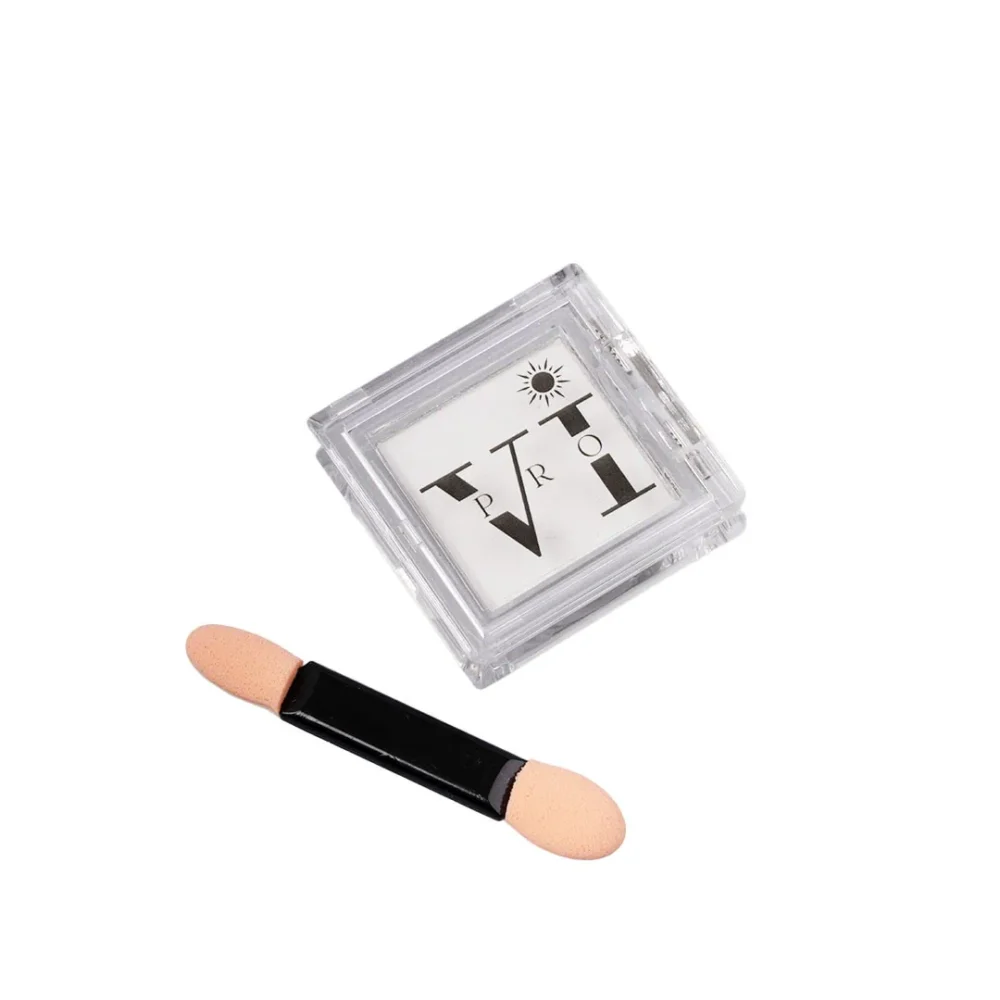 leyki-skoni-ombre-vi-pro-1