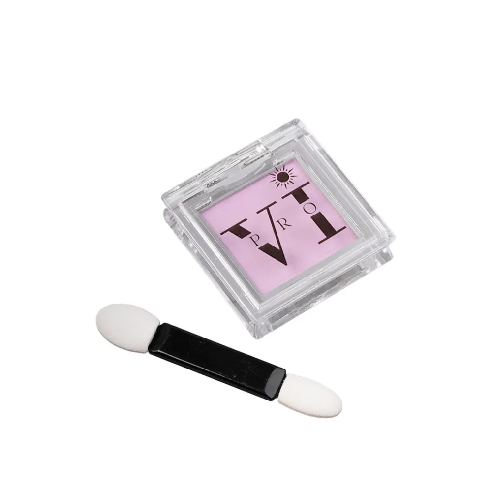 lilac-skoni-ombre-vi-pro-1