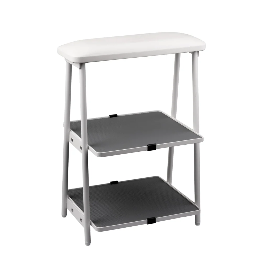 ypopodio-pedicure-me-rafia-mixcoco-