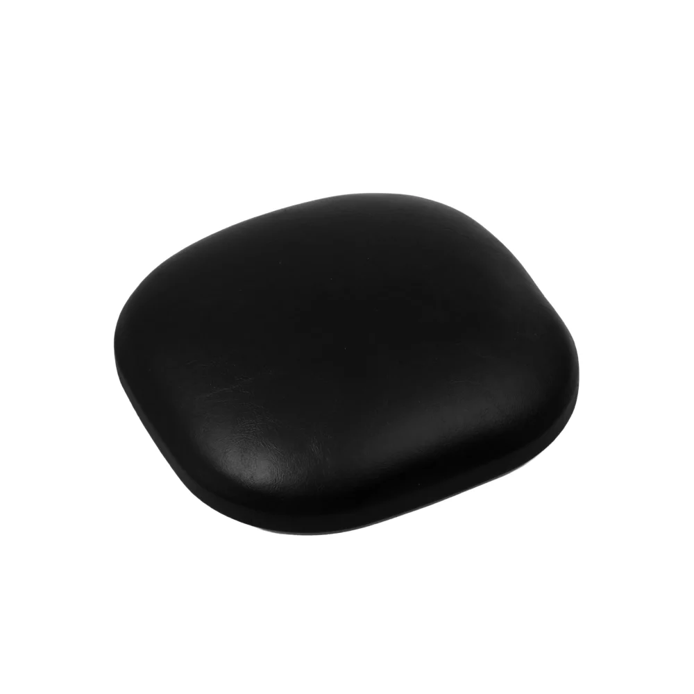 Μαξιλάρι αγκώνα elbow rest black 1