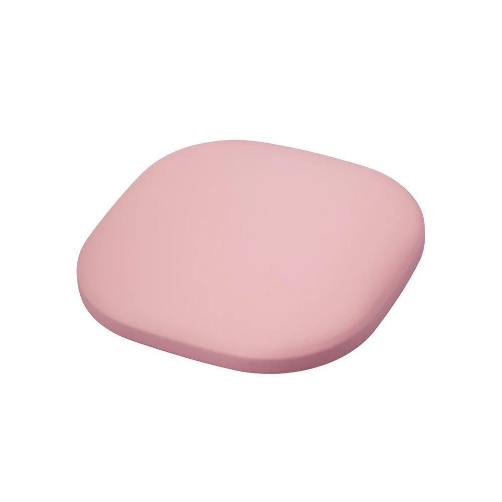 Μαξιλάρι αγκώνα elbow rest pink 1 (1)