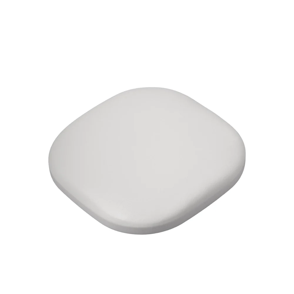 Μαξιλάρι αγκώνα elbow rest white 1