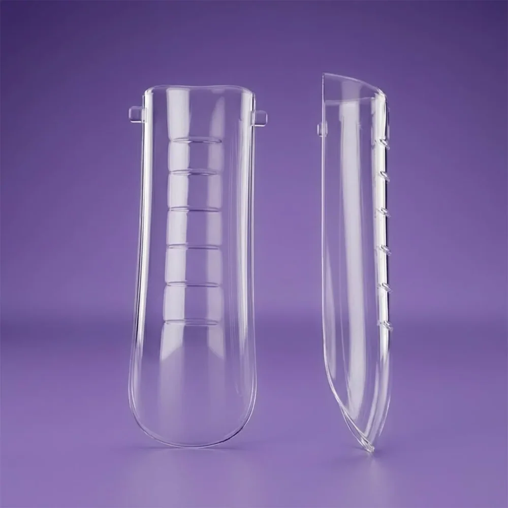 DUAL FORMS SQUARE