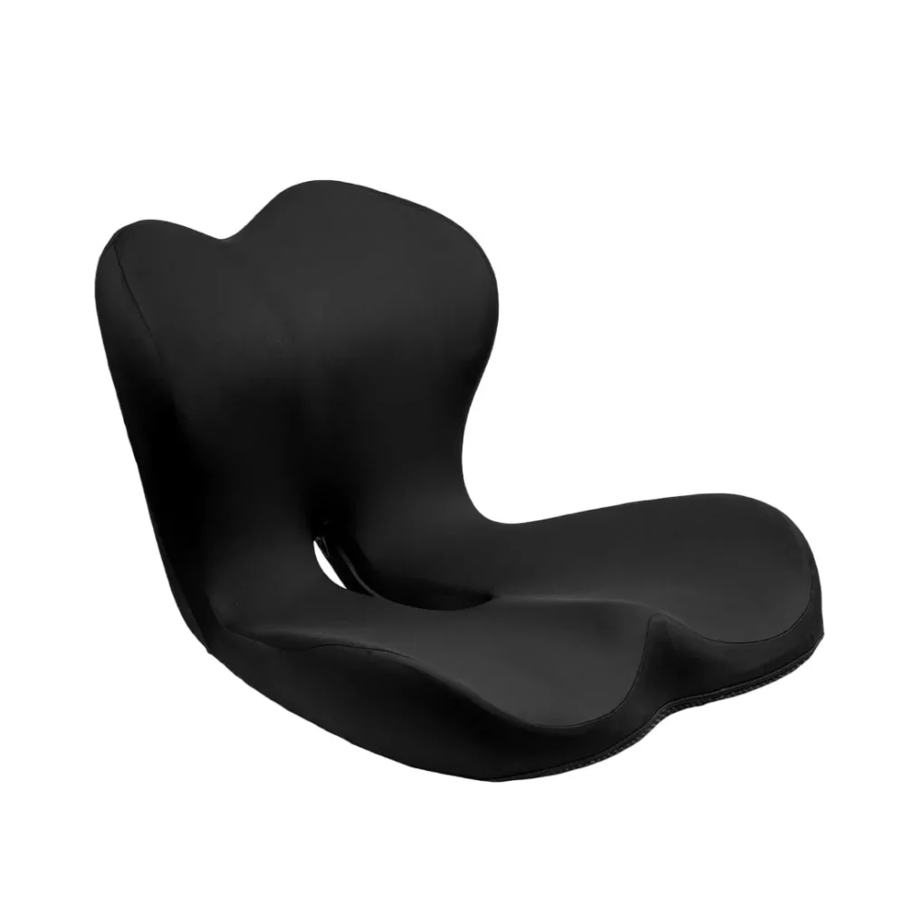 MAXILARI PLATHS black (1)