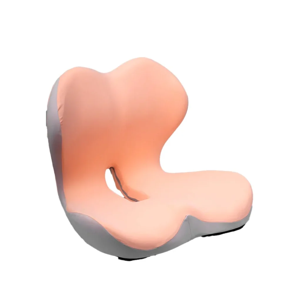 MAXILARI PLATHS peach (1)