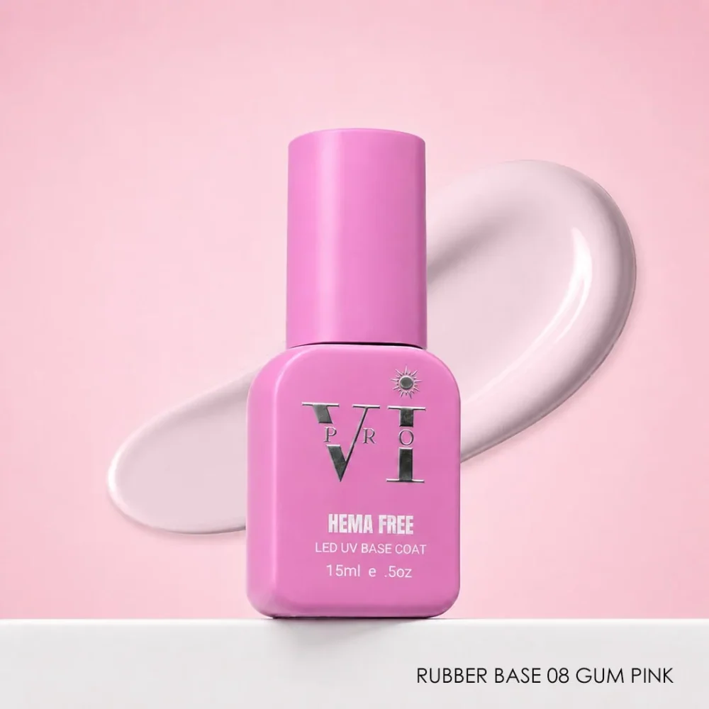rubber-base-08-gum-pink