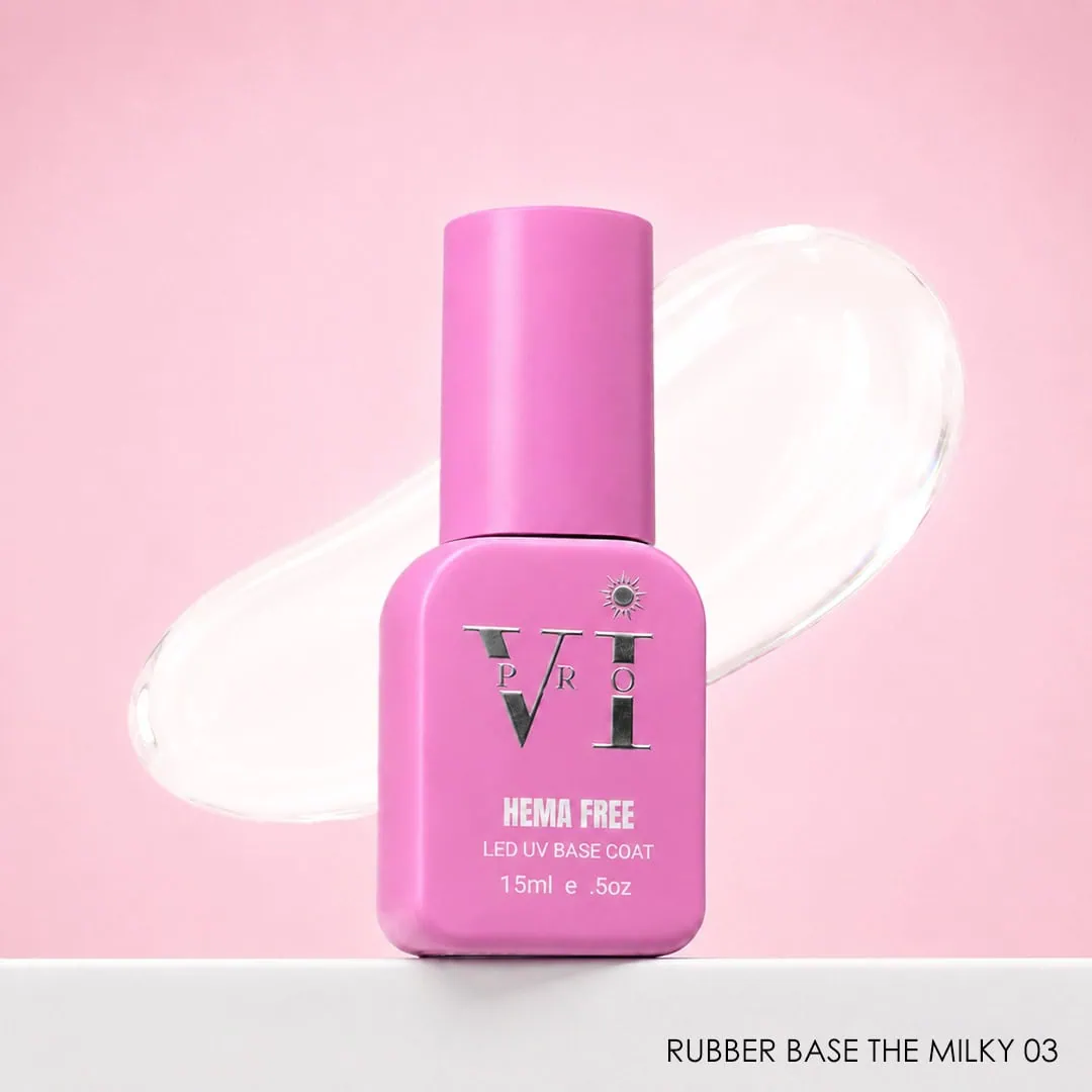 rubber-base-the-milky-03_-vi-pro