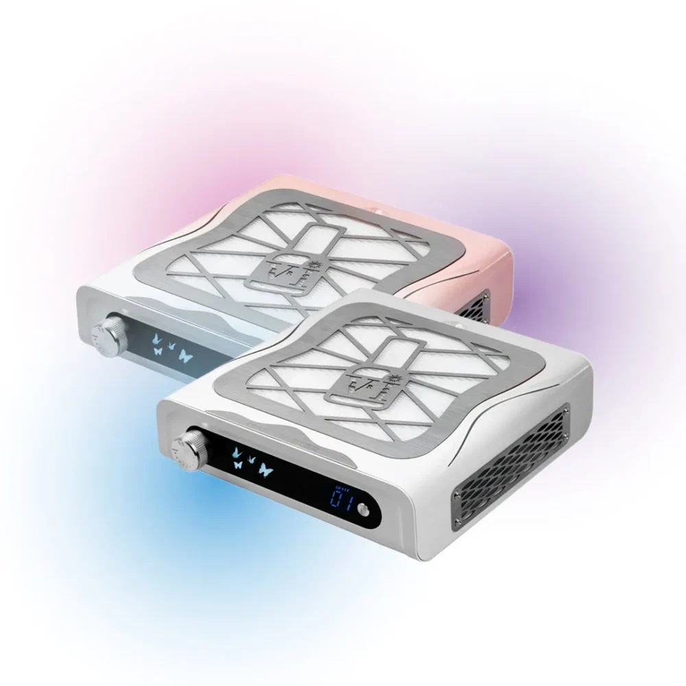 Απορροφητήρες