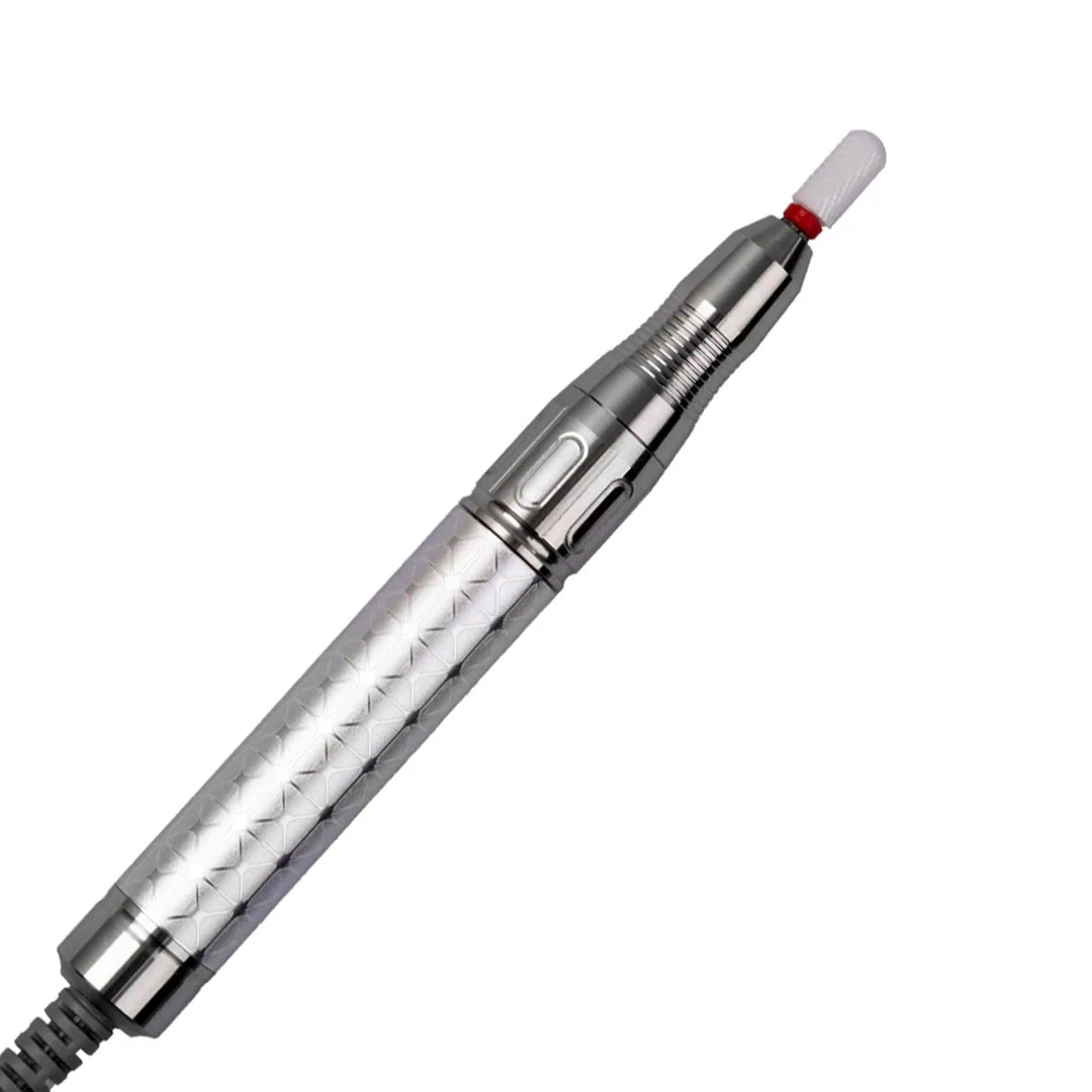 VI PRO ΤΡΟΧΟΣ 2